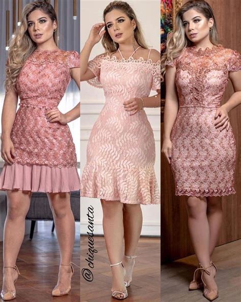 vestidos curtos para evangelicas|moda evangélica.